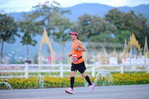 BIB: 
                            <button type="button" onclick="openModal(27833721)" class="btn btn-primary btn-sm float-right btn-popup" data-toggle="modal" data-target=".modal-high-quality">
                        <i class="fas fa-shopping-cart"></i> Add to Cart
                    </button>
                                            <button type="button" onclick="isThisMe(27833721, true)" class="btn btn-success btn-sm float-right btn-popup btn-isme hidden" data-toggle="tooltip" data-placement="bottom" title="นี่คือรูปของคุณใช่ไหม คลิกที่นี่เพื่อเอาเข้าอัลบั้ม">
                        <i class="fas fa-plus"></i> Add to album
                    </button>
                    <button type="button" onclick="isThisMe(27833721, false)" class="btn btn-warning btn-sm float-right btn-popup btn-isnotme hidden">
                        <i class="fas fa-ban"></i> Remove from album
                    </button>